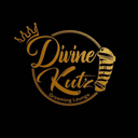 Divine Kutz